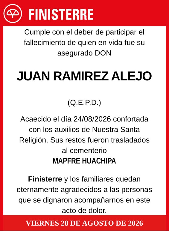 Decretos